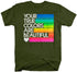 products/true-colors-beautiful-lgbt-t-shirt-mg.jpg