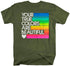 products/true-colors-beautiful-lgbt-t-shirt-mgv.jpg