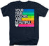 products/true-colors-beautiful-lgbt-t-shirt-nv.jpg