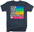 products/true-colors-beautiful-lgbt-t-shirt-nvv.jpg