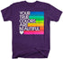 products/true-colors-beautiful-lgbt-t-shirt-pu.jpg