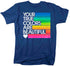 products/true-colors-beautiful-lgbt-t-shirt-rb.jpg