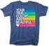 products/true-colors-beautiful-lgbt-t-shirt-rbv.jpg