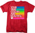 products/true-colors-beautiful-lgbt-t-shirt-rd.jpg