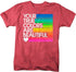 products/true-colors-beautiful-lgbt-t-shirt-rdv.jpg