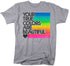 products/true-colors-beautiful-lgbt-t-shirt-sg.jpg