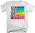 products/true-colors-beautiful-lgbt-t-shirt-wh.jpg