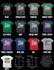 products/true-colors-beautiful-lgbt-t-shirt-y-all.jpg