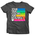 products/true-colors-beautiful-lgbt-t-shirt-y-bkv.jpg