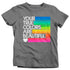 products/true-colors-beautiful-lgbt-t-shirt-y-ch.jpg