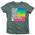 products/true-colors-beautiful-lgbt-t-shirt-y-fgv.jpg