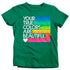 products/true-colors-beautiful-lgbt-t-shirt-y-kg.jpg