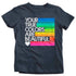 products/true-colors-beautiful-lgbt-t-shirt-y-nv.jpg