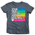 products/true-colors-beautiful-lgbt-t-shirt-y-nvv.jpg