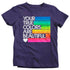 products/true-colors-beautiful-lgbt-t-shirt-y-pu.jpg