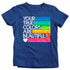 products/true-colors-beautiful-lgbt-t-shirt-y-rb.jpg