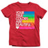 products/true-colors-beautiful-lgbt-t-shirt-y-rd.jpg