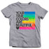 products/true-colors-beautiful-lgbt-t-shirt-y-sg.jpg