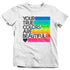products/true-colors-beautiful-lgbt-t-shirt-y-wh.jpg