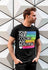 products/true-colors-beautiful-lgbt-t-shirt.jpg