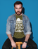 products/tshirt-mockup-of-a-man-sitting-on-a-wooden-stool-18697.png
