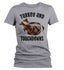 products/turkey-and-touchdowns-plaid-thanksgiving-shirt-w-sg.jpg