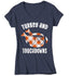 products/turkey-and-touchdowns-plaid-thanksgiving-shirt-w-vnvv.jpg