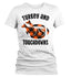 products/turkey-and-touchdowns-plaid-thanksgiving-shirt-w-wh.jpg