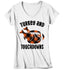 products/turkey-and-touchdowns-plaid-thanksgiving-shirt-w-whv.jpg