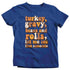 products/turkey-gravy-beans-casserole-thanksgiving-shirt-y-rb.jpg