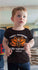 products/turkey-touchdowns-and-tantrums-t-shirt-1.jpg