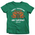 products/turkey-touchdowns-and-tantrums-t-shirt-gr.jpg