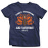 products/turkey-touchdowns-and-tantrums-t-shirt-nv.jpg