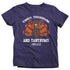 products/turkey-touchdowns-and-tantrums-t-shirt-pu.jpg