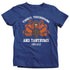 products/turkey-touchdowns-and-tantrums-t-shirt-rb.jpg