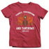 products/turkey-touchdowns-and-tantrums-t-shirt-rd.jpg