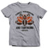 products/turkey-touchdowns-and-tantrums-t-shirt-sg.jpg