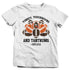 products/turkey-touchdowns-and-tantrums-t-shirt-wh.jpg