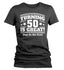 products/turning-50-is-great-funny-birthday-shirt-w-bkv.jpg