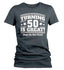 products/turning-50-is-great-funny-birthday-shirt-w-ch.jpg