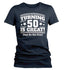 products/turning-50-is-great-funny-birthday-shirt-w-nv.jpg