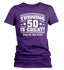 products/turning-50-is-great-funny-birthday-shirt-w-pu.jpg