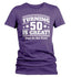 products/turning-50-is-great-funny-birthday-shirt-w-puv.jpg