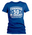 products/turning-50-is-great-funny-birthday-shirt-w-rb.jpg