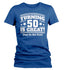 products/turning-50-is-great-funny-birthday-shirt-w-rbv.jpg