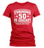 products/turning-50-is-great-funny-birthday-shirt-w-rd.jpg