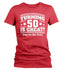products/turning-50-is-great-funny-birthday-shirt-w-rdv.jpg
