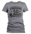 products/turning-50-is-great-funny-birthday-shirt-w-sg.jpg