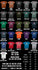 products/tye-dye-rn-caduceus-t-shirt-all.jpg