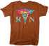 products/tye-dye-rn-caduceus-t-shirt-au.jpg